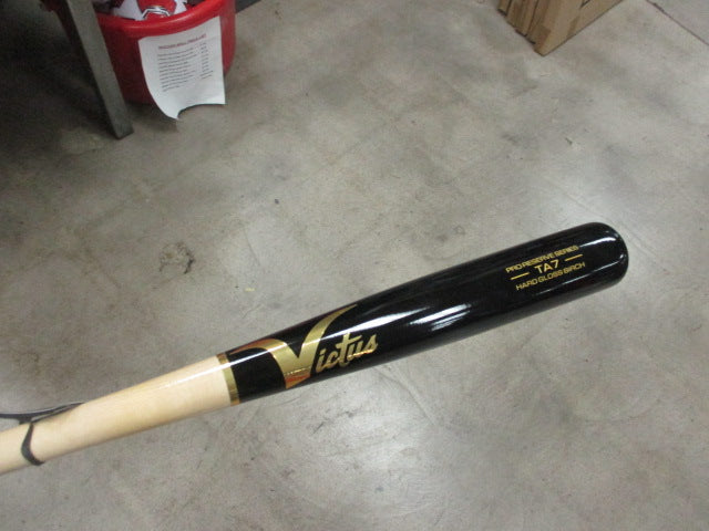 Load image into Gallery viewer, Victus TA7 Pro Reserve Birch 31" Wood Baseball Bat

