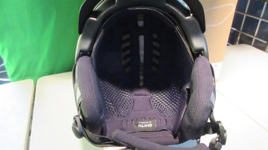 Smith Vantage MIPS BOA Snow Helmet Size Large (Demo)