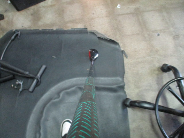 Load image into Gallery viewer, Used Ping Karsten + 1 Fairway Wood - RH
