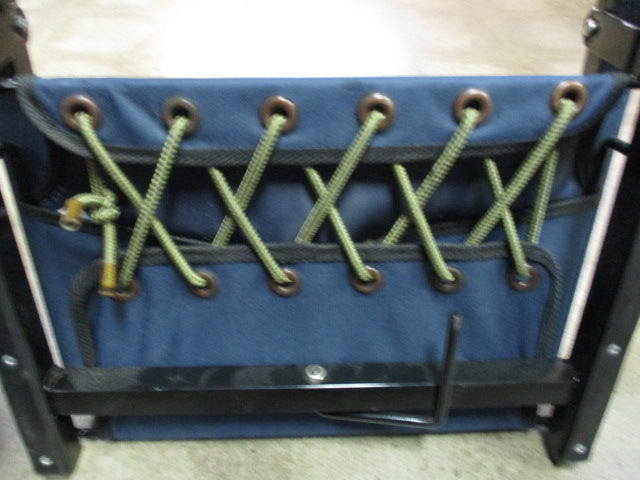 Load image into Gallery viewer, Used The Stadium Chair Portable Seat

