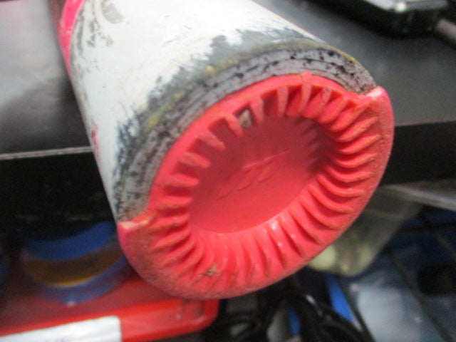 Load image into Gallery viewer, Used Worth Sick 454 ASA 34" -6.5 27.5oz Slowpitch Softball Bat
