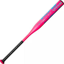 New Demarini 2025 Uprising 31