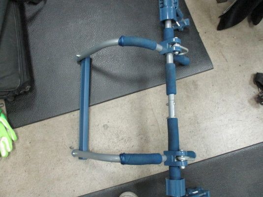 Used Doorway Pull Up Bar