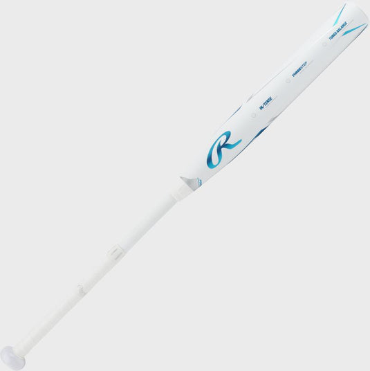 New Rawlings Mantra Plus+ 32