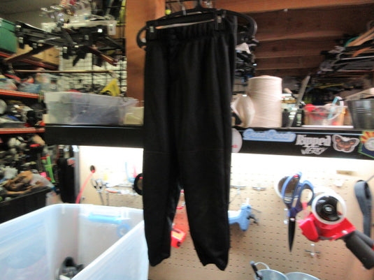 Used Intensity Softball Pants - Size Youth Small