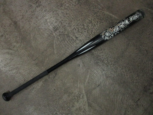 Used Combat Gear Virus 34" -8 (26oz) Slowpitch Softball Bat