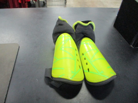 Used DSG Youth Medium 3'11