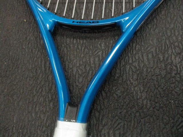Load image into Gallery viewer, Used Head Speed 25&quot; Junior Racquet
