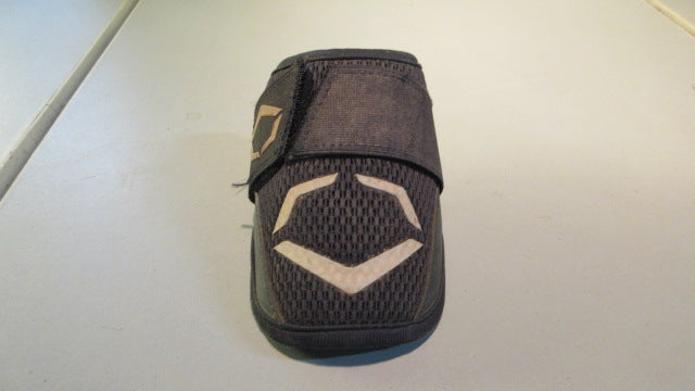 Load image into Gallery viewer, Used Evo Shield Elbow Guard
