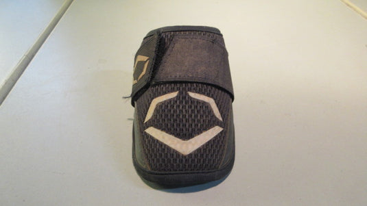Used Evo Shield Elbow Guard