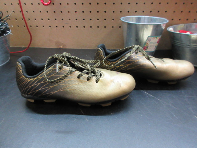 Load image into Gallery viewer, Used Dsg Kids' Ocala 2.0 fg Soccer Cleats - Size 2
