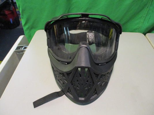 Paintball