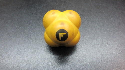 Used Sklz Reaction Ball