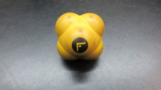 Used Sklz Reaction Ball
