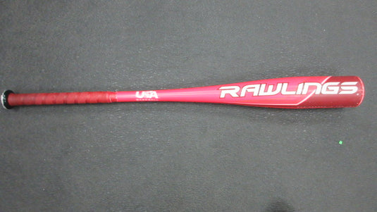 Used Rawlings Prodigy 29 (-11) USA Alloy Baseball Bat