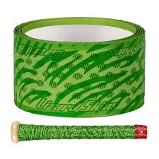 New Lizard Skins DSP Seasick Crocodile Bat Grip Tape - 1.1mm