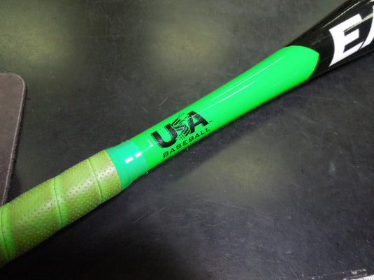 Used Easton Speed USA Alloy Baseball Bat  30 in 20 oz -10