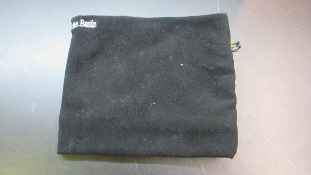 Load image into Gallery viewer, Used Screamer Arapahoe Basin Winter Gaitor
