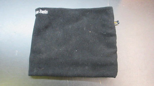 Used Screamer Arapahoe Basin Winter Gaitor