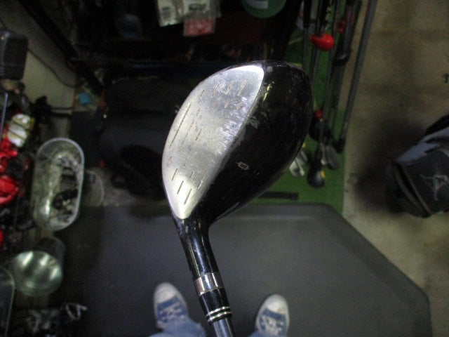 Load image into Gallery viewer, Used Tour Edge Bazooka JMAX QL Right Hand 5 Wood
