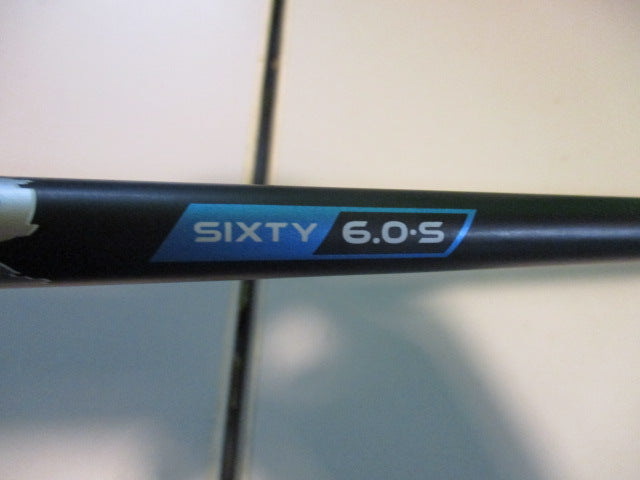 Load image into Gallery viewer, Used Clevland Launcher HALO 3 HYBRID 18 Deg Stiff Flex
