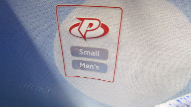 Load image into Gallery viewer, Used Primal Ride the Vortex Cycling Jersey Adult Size Small
