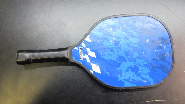 Load image into Gallery viewer, Used ESPN Pickleball Paddle
