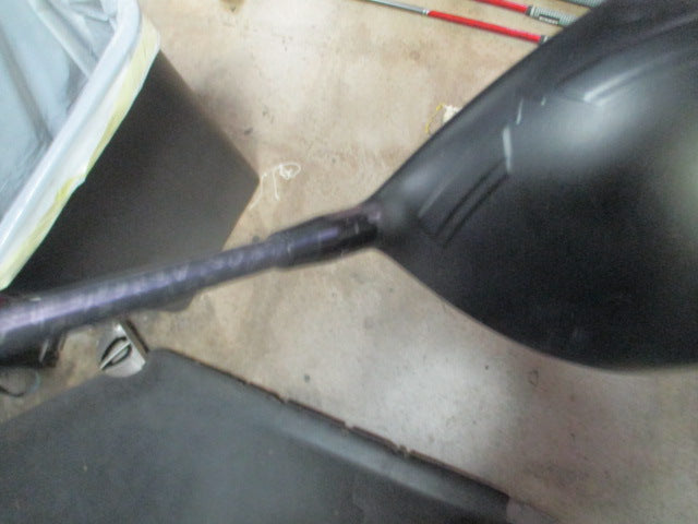 Load image into Gallery viewer, Used Callaway XR Driver 10.5 Deg Stiff Flex (HAS DENT)
