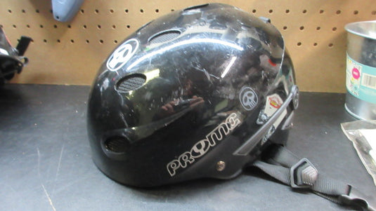 Used Pryme Snowboarding Helmet - Size Med/Large