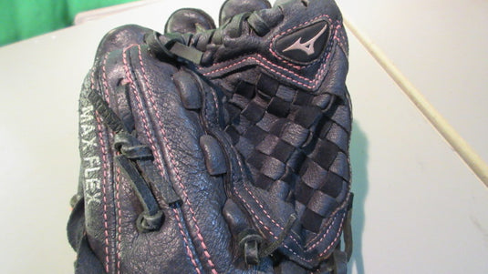 Used Mizuno Finch GPP 1106 Youth 11" LHT Glove