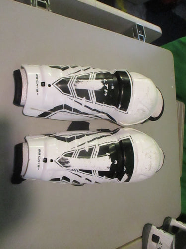 Used CCM LTP Youth 9