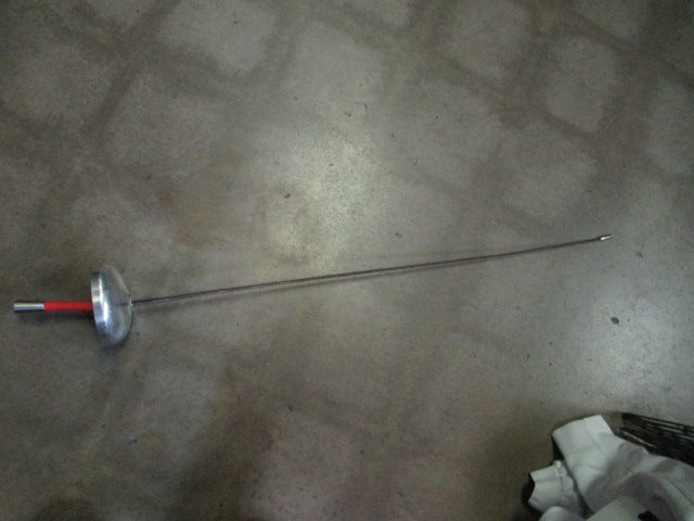 Load image into Gallery viewer, Used Fencing Epee 44"
