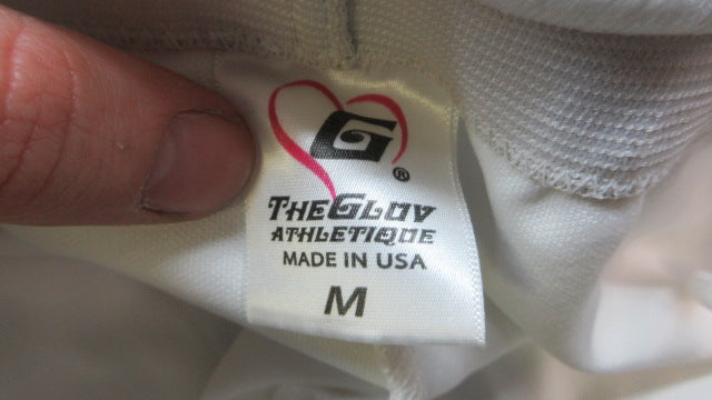Load image into Gallery viewer, Used The Gluv Athletique Softball Pants - Size Medium
