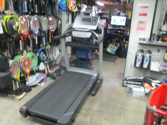 Load image into Gallery viewer, Used ProForm Pro 2000 Folding Treadmill
