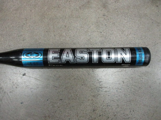 Used Easton Sheila Douty 31