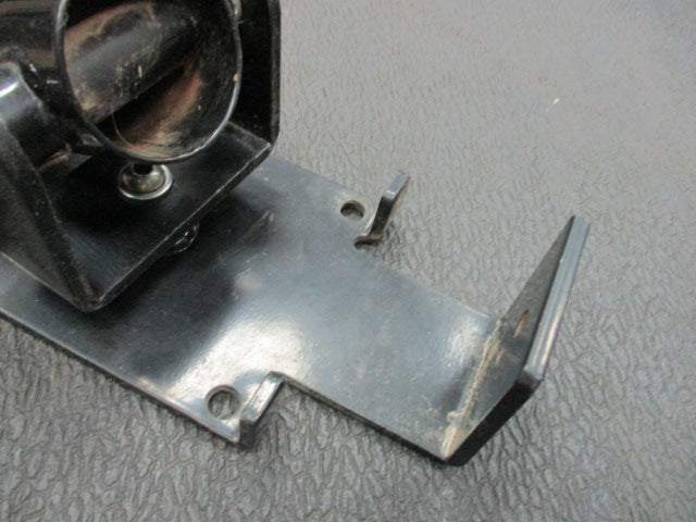 Load image into Gallery viewer, Used Mounted Olympic and Standard Landmine Attachment
