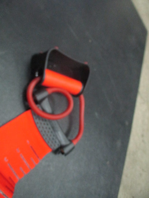 Used Lifeline Power Pushup Plus