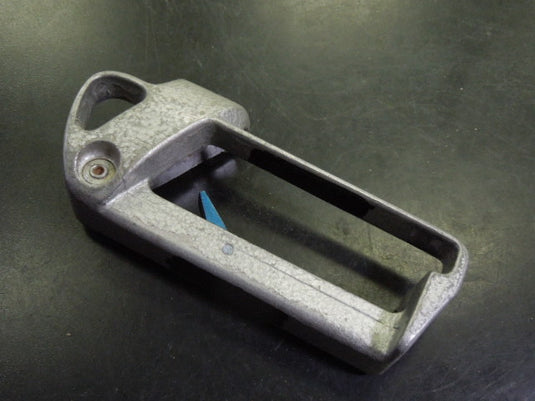 Used Vintage Jumar Fixed Rope Ascenders Set of 2