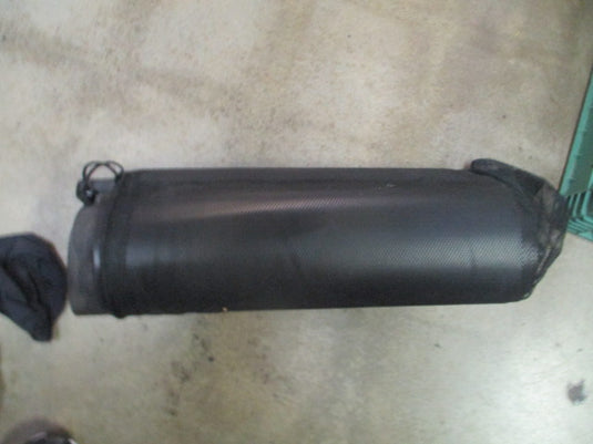 Used SLIDE BOARD With Booties