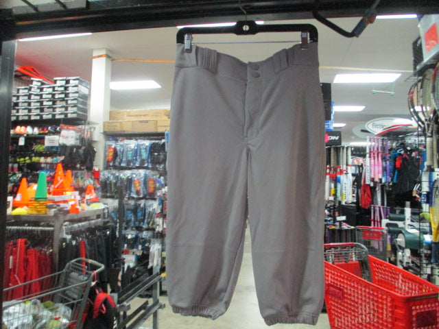 Load image into Gallery viewer, Champro Knicker Bottom Youth XL Baseball Pant
