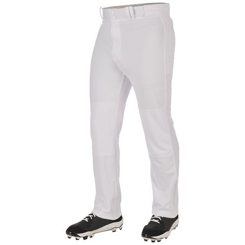 New Champro Triple Crown 2.0 Open Bottom - Youth Small