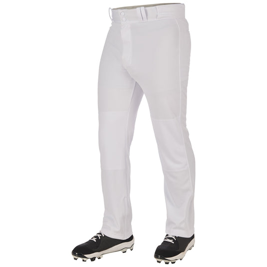 New Champro Triple Crown 2.0 Open Bottom - Youth Small
