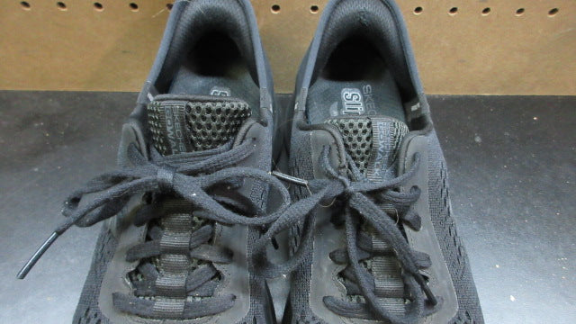 Load image into Gallery viewer, Used Skechers Slip-ins: Arch Fit 2.0 - Simplicity 2 Sneakers - Size 8
