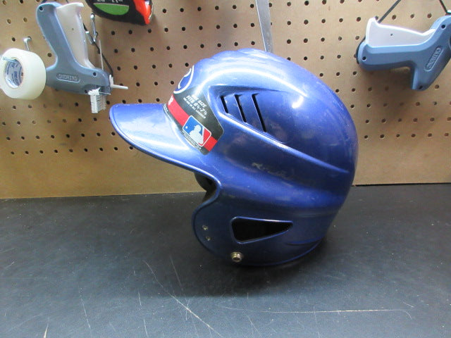 Load image into Gallery viewer, Used Rawlings Vapor Batting Helmet - 6 1/2 - 7 1/2
