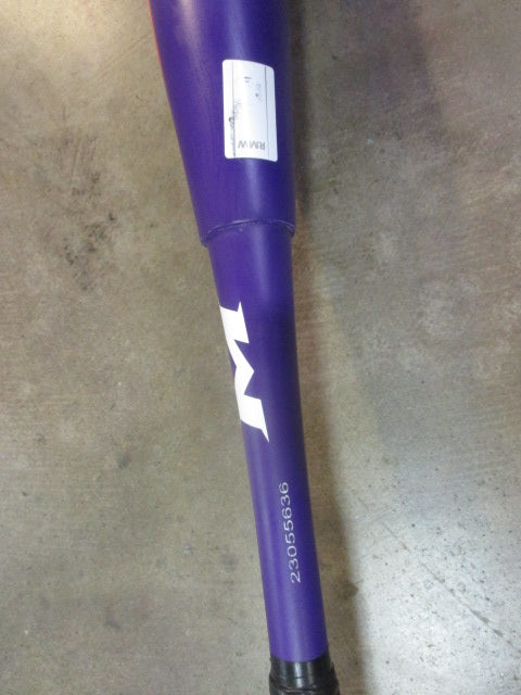 Load image into Gallery viewer, Used Miken Freak Primo Maxload 34&quot; (-8) Slowpitch Softball Bat
