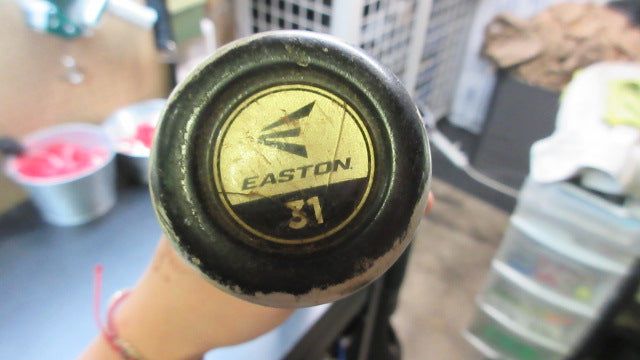Load image into Gallery viewer, Used Easton Mako Beast XL 31" -5 USSSA Baseball Bat
