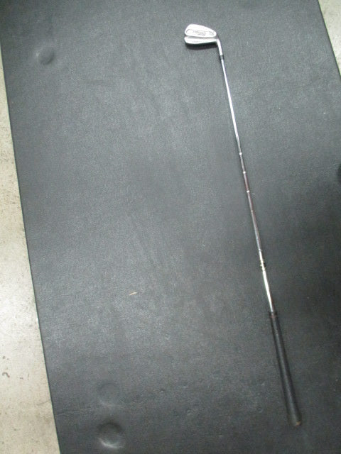 Load image into Gallery viewer, Used Approach Utility Series Driving Iron
