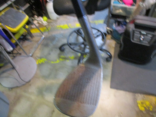 Used Clevland Reg 588 56 Deg Sand Wedge RH Wedge