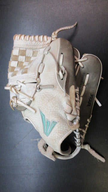 Used Easton Fundamental Series 12