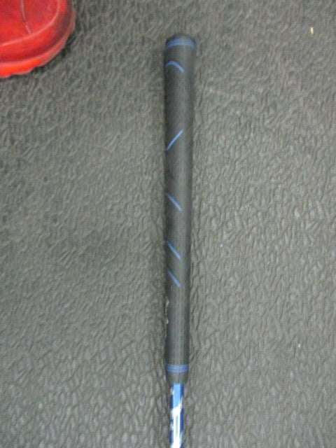 Load image into Gallery viewer, Used Mac Gregor Tourney MT Jr 7 Iron - RH
